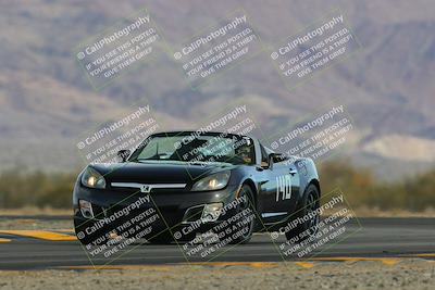 media/Jan-07-2023-SCCA SD (Sat) [[644e7fcd7e]]/Novice Group/Session 1 (Turn 14)/